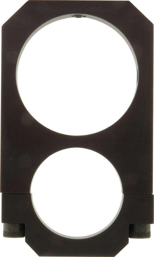 Fuel Filter Bracket 1.50in - Burlile Performance Products