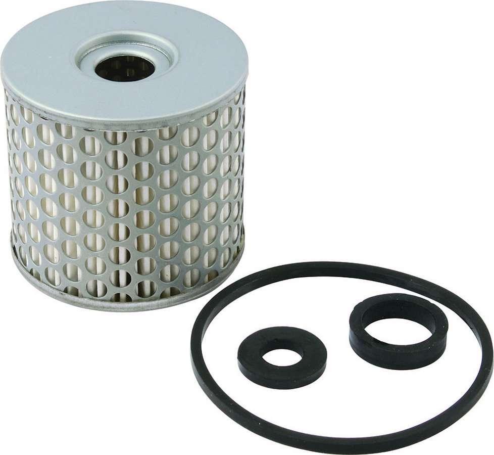 Fuel Filter Element for ALL40250 - Burlile Performance Products