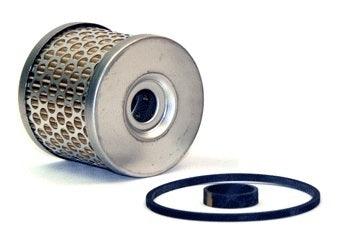 Fuel Filter Replaces Fram HPGC1 - Burlile Performance Products