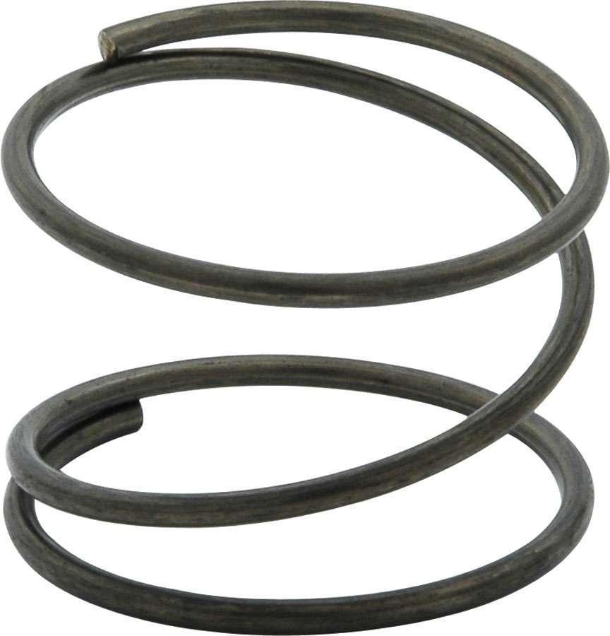 Fuel Filter Spring - Burlile Performance Products