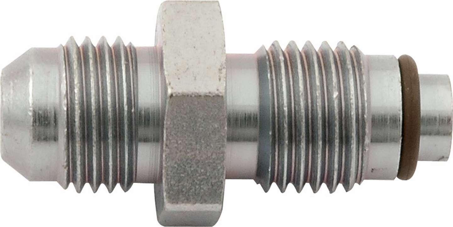Fuel Injection Fitting 14mm-1.50 to -6 - Burlile Performance Products