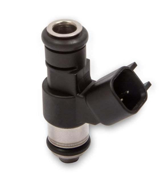 Fuel Injector 100 PPH 1-Pack - Burlile Performance Products