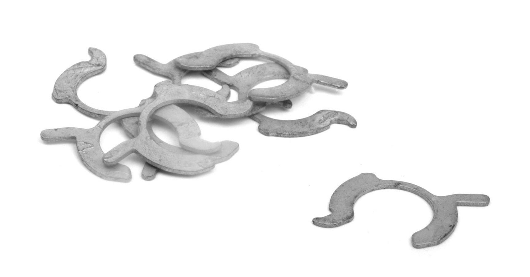 Fuel Injector Retainer Clips - Burlile Performance Products