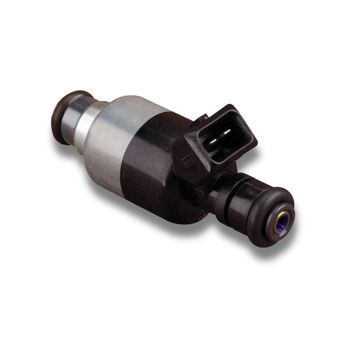 Fuel Injector Set - 8pk 83PPH - Burlile Performance Products