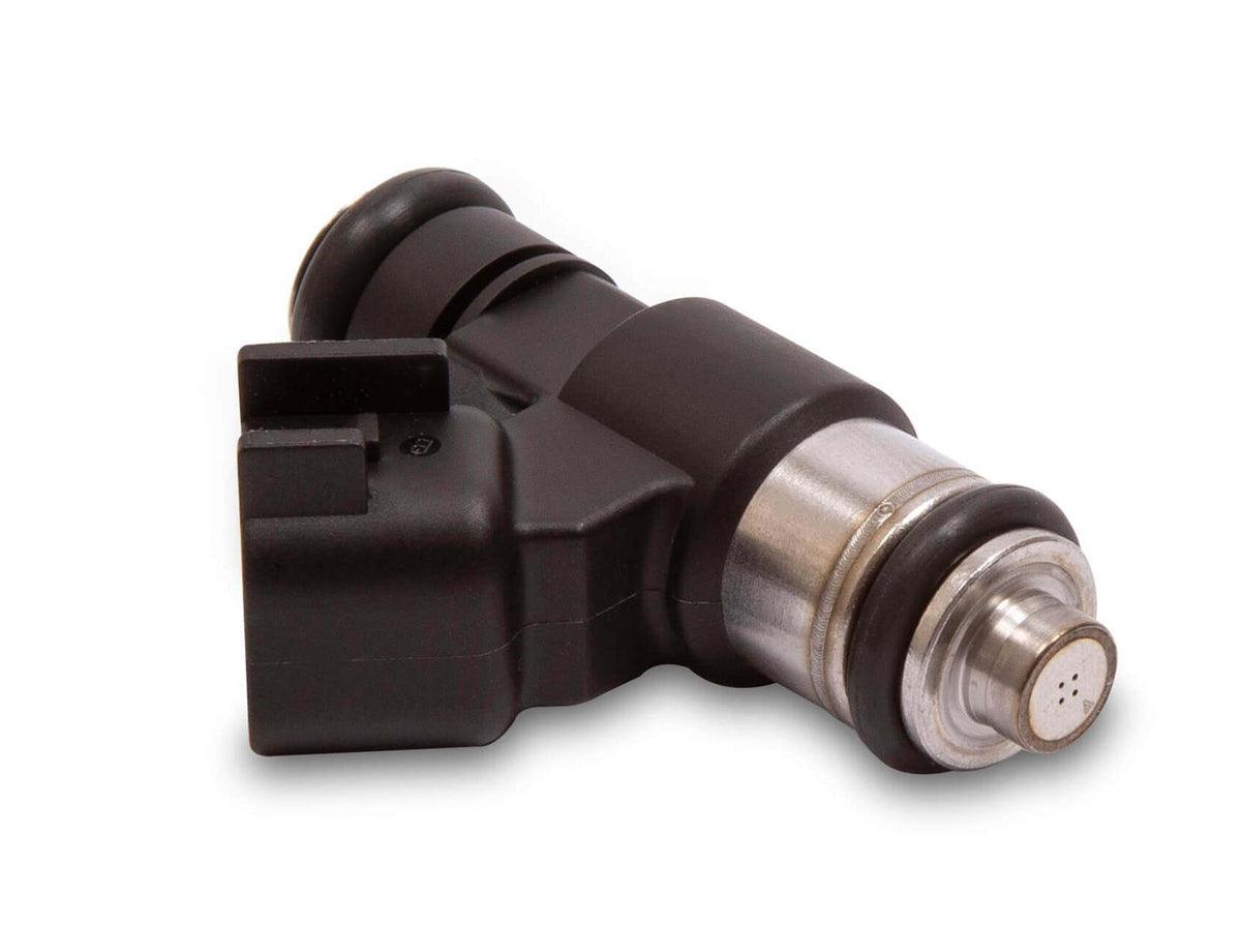 Fuel Injectors (8pk) 120 PPH - Burlile Performance Products