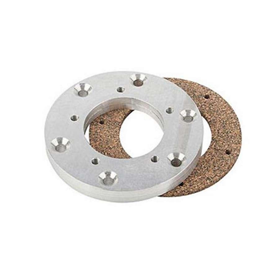 Fuel Level Adapter - Burlile Performance Products