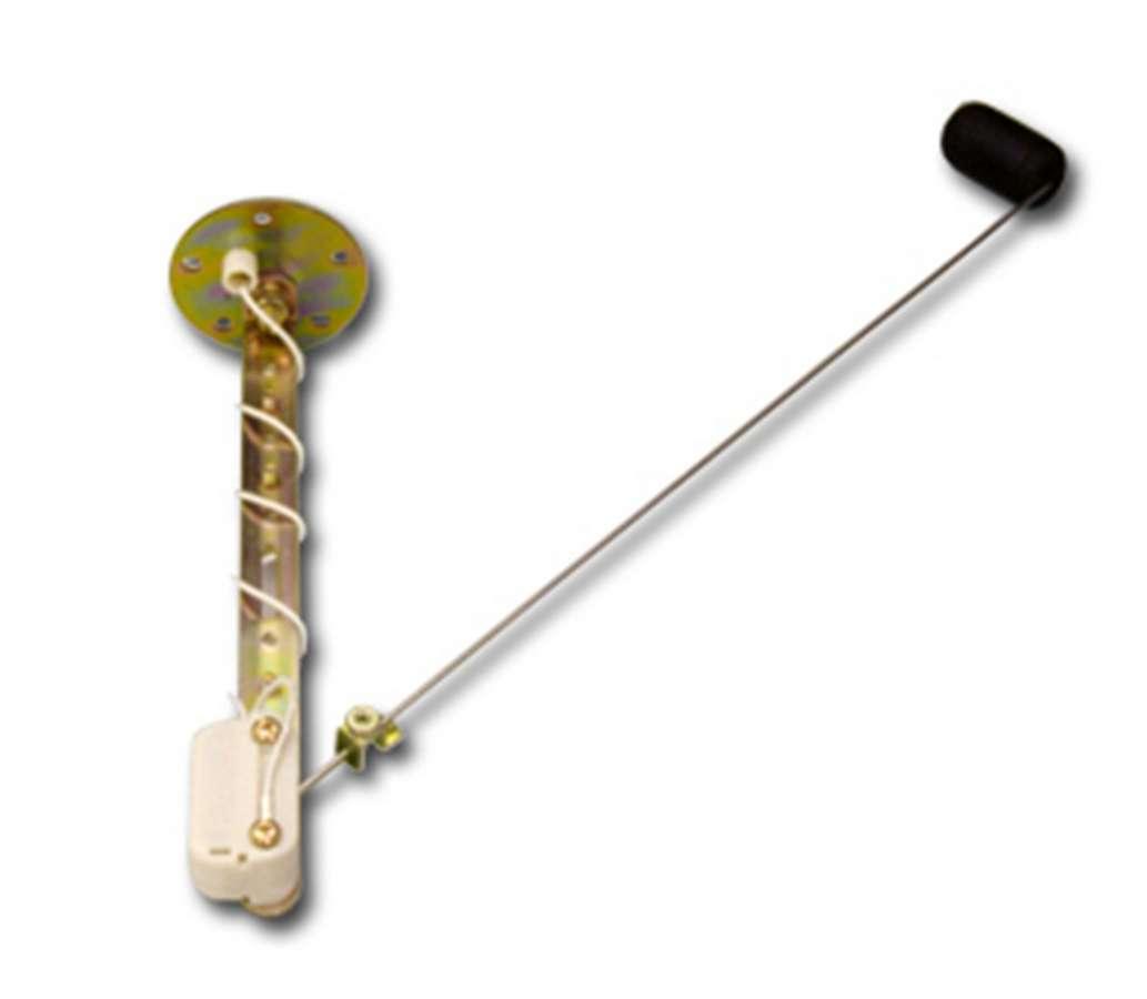 Fuel Level Sender - Burlile Performance Products
