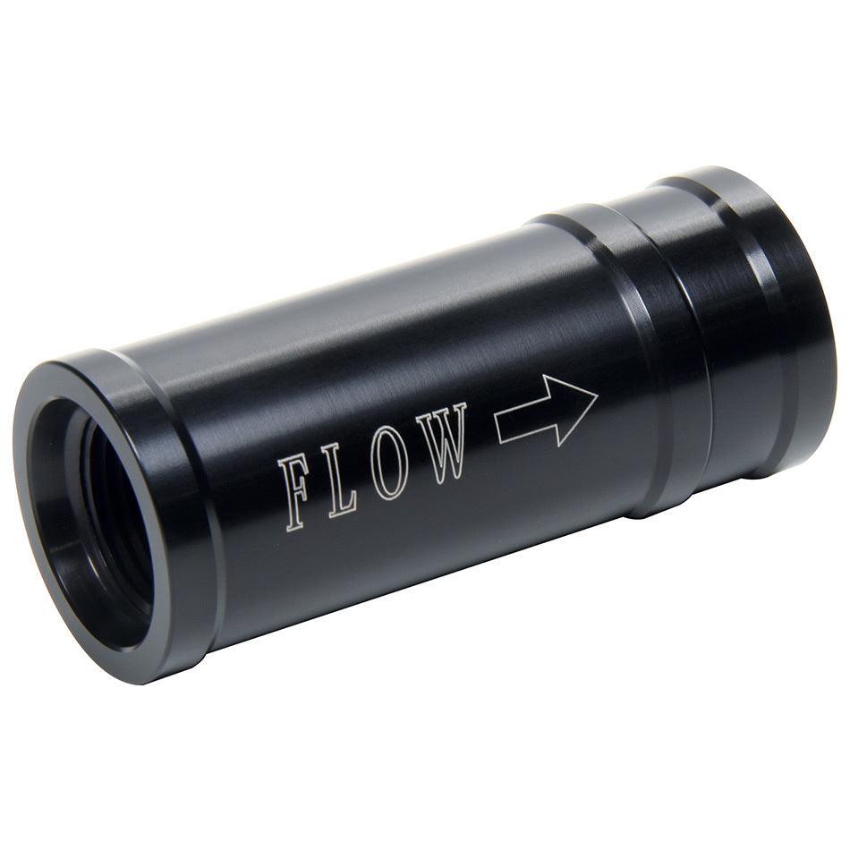 Fuel Line Check Valve - Burlile Performance Products