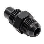 Fuel Pill Bypass Return Fitting -8 orb - Burlile Performance Products