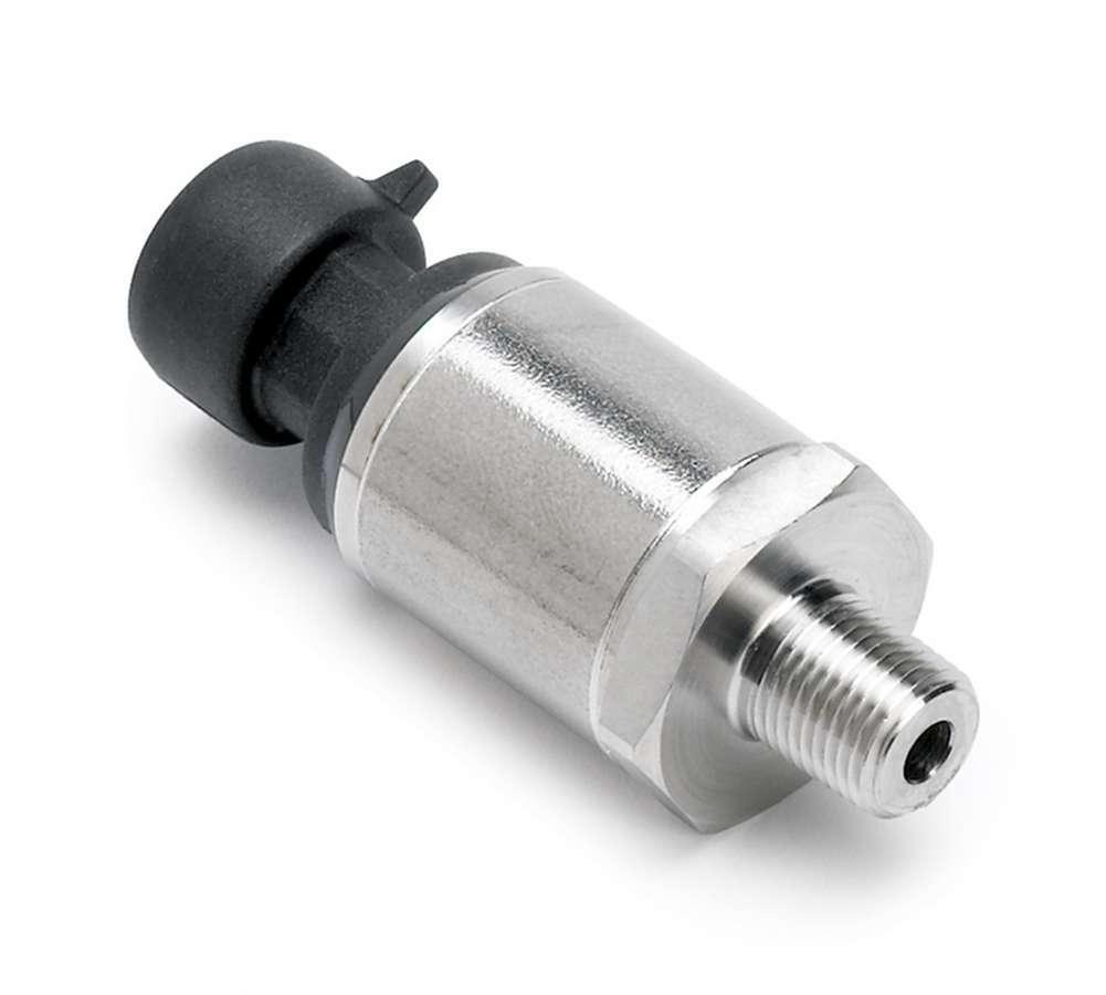 Fuel Pressure Sender - 0-15psi - Burlile Performance Products