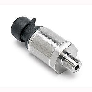 Fuel Pressure Sender - Burlile Performance Products