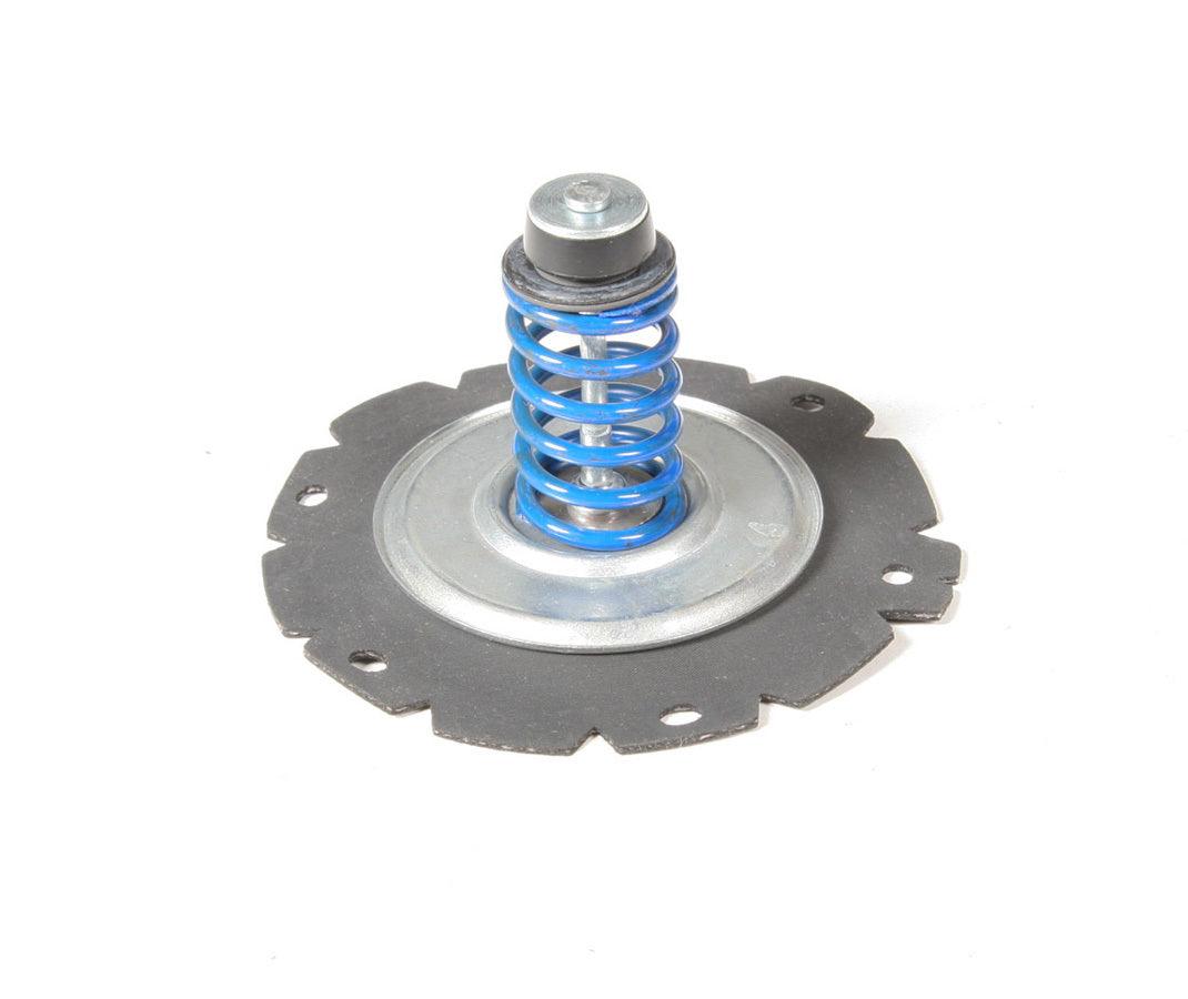 Fuel Pump Diaphragm Kit - Burlile Performance Products