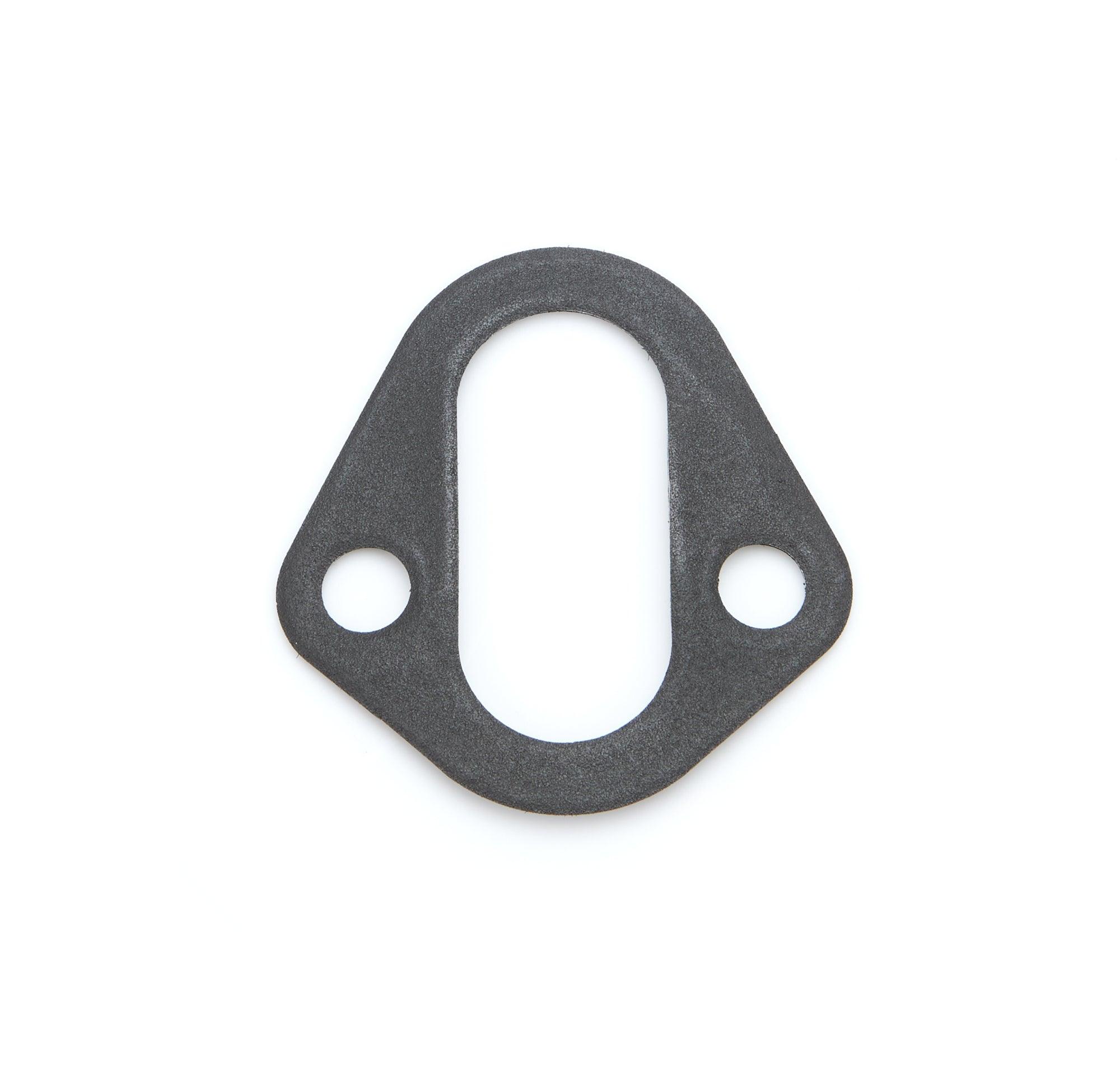 Fuel Pump Gasket SBC - Burlile Performance Products