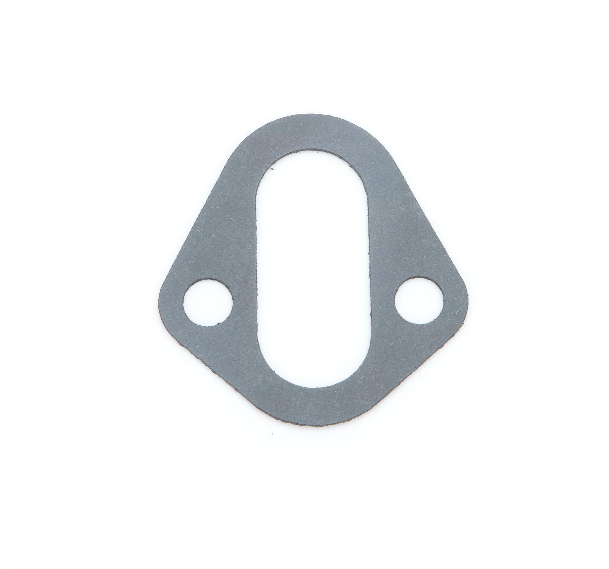 Fuel Pump Gasket SBM - Burlile Performance Products