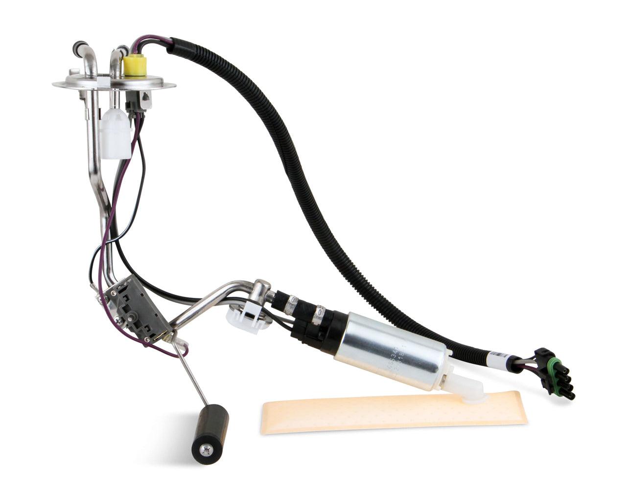 Fuel Pump Module 73-87 GM C/K Series Trucks - Burlile Performance Products