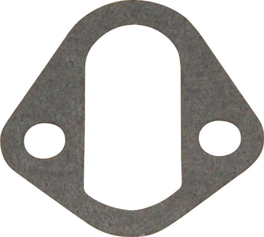 Fuel Pump Mounting Gskt 10pk - Burlile Performance Products
