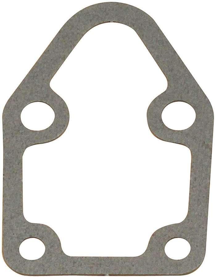 Fuel Pump Plate Gasket 10pk - Burlile Performance Products