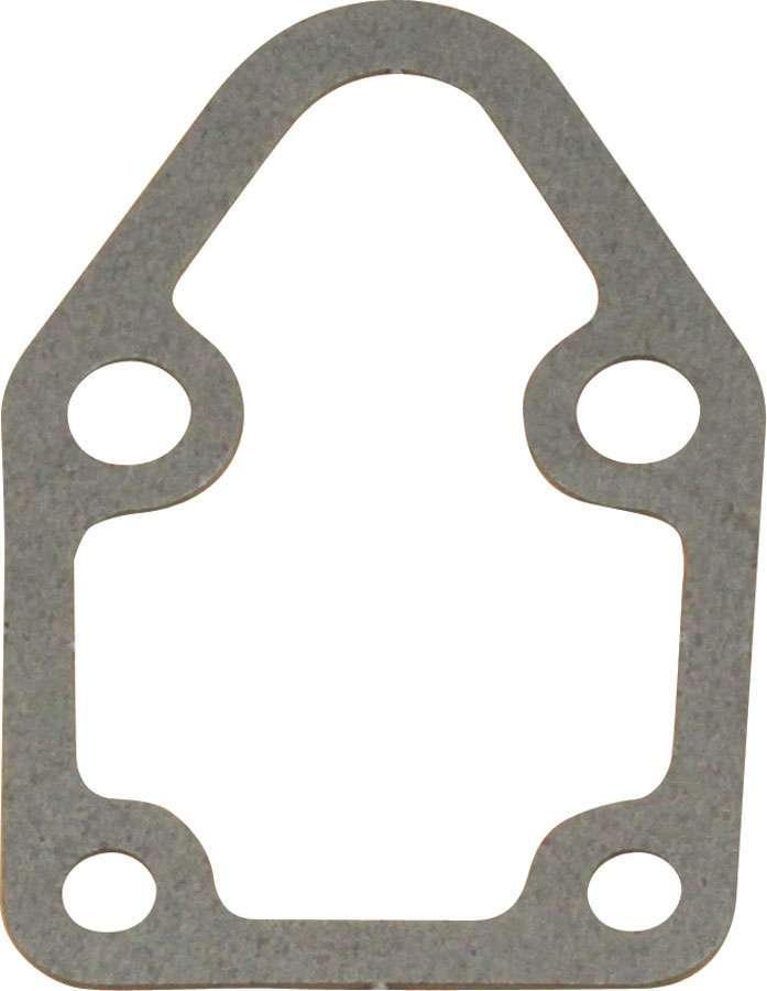 Fuel Pump Plate Gasket - Burlile Performance Products
