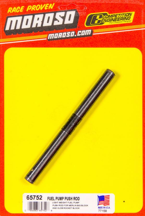 Fuel Pump Push Rod - Burlile Performance Products