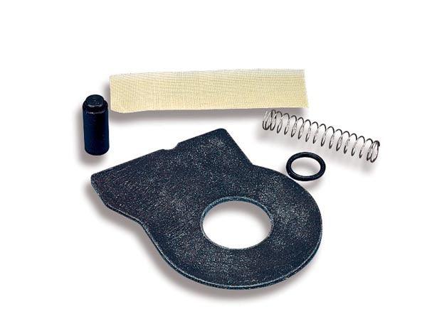 Fuel Pump Rebuild Kit - Burlile Performance Products