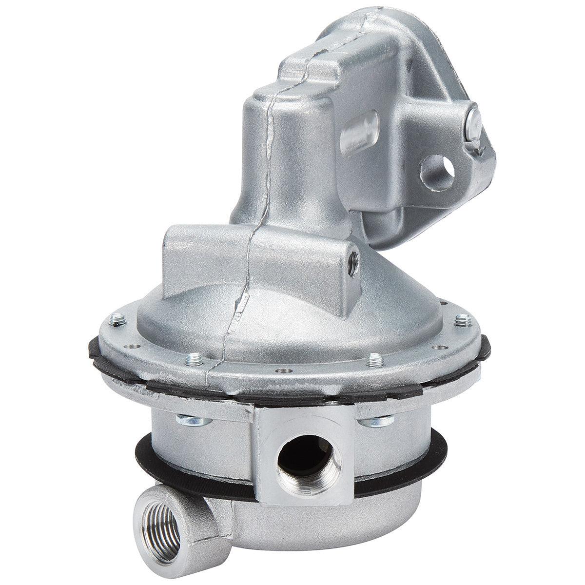 Fuel Pump SBC 7.5-9.0 3/8in In/Out - Burlile Performance Products