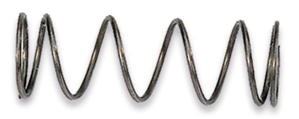 Fuel Pump Spring - Burlile Performance Products