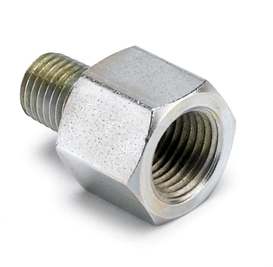 Fuel Rail Adapter - Burlile Performance Products