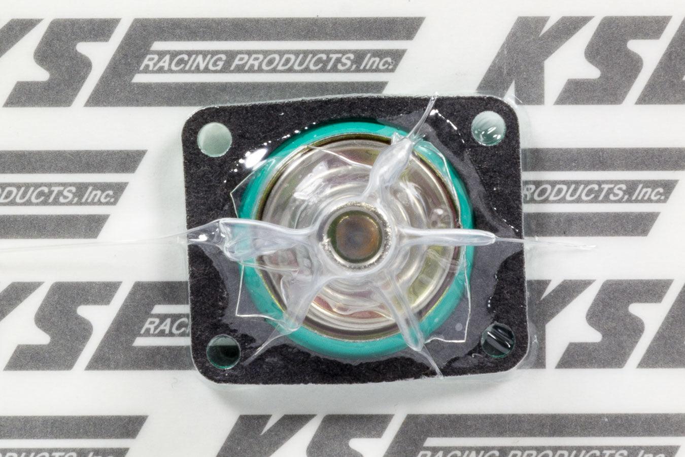 Fuel Regulator Rebuild Kit For KSEKSC2005 - Burlile Performance Products