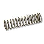 Fuel Spring - Burlile Performance Products