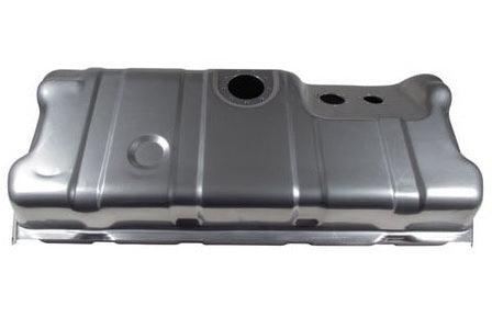 Fuel Tank Kit EFI 63-67 Corvette - Burlile Performance Products