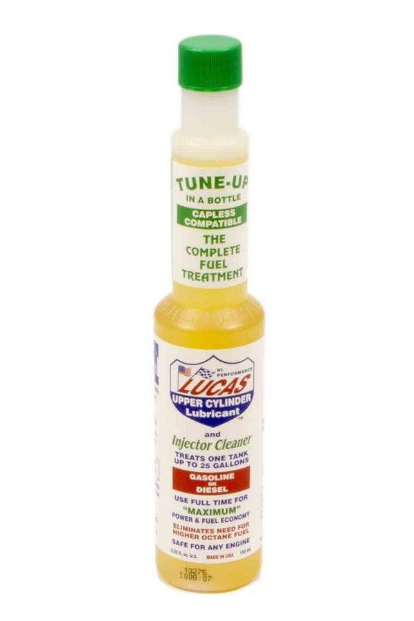 Fuel Treatment 5.25 oz - Burlile Performance Products