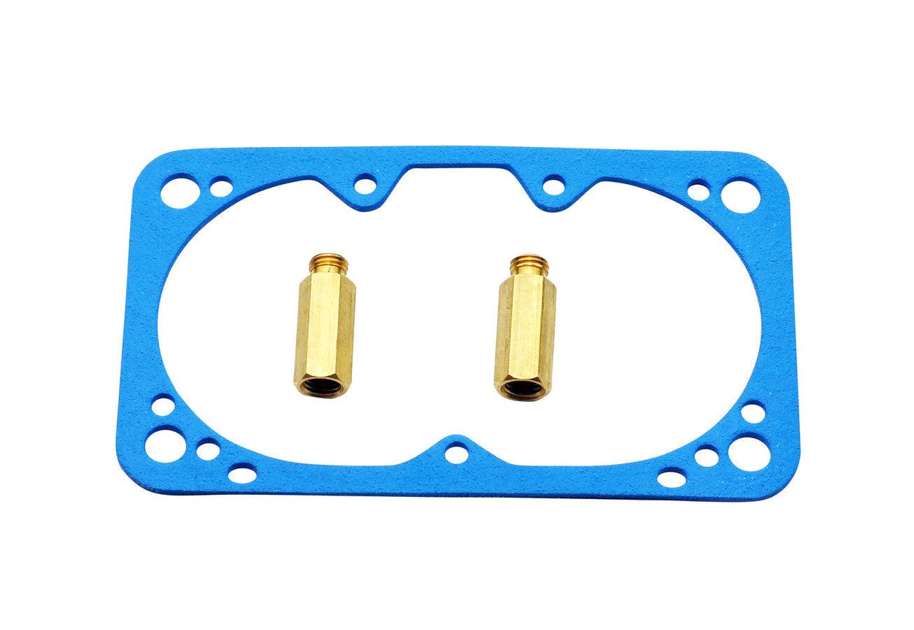 Gas Jet Extension (2pk) - Burlile Performance Products