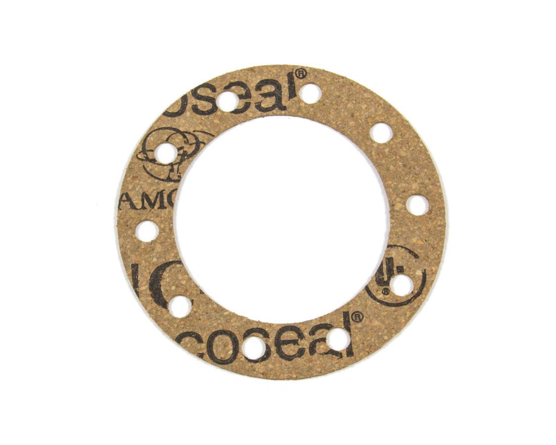 Gasket 10 Bolt 3.125in Bolt Circle - Burlile Performance Products
