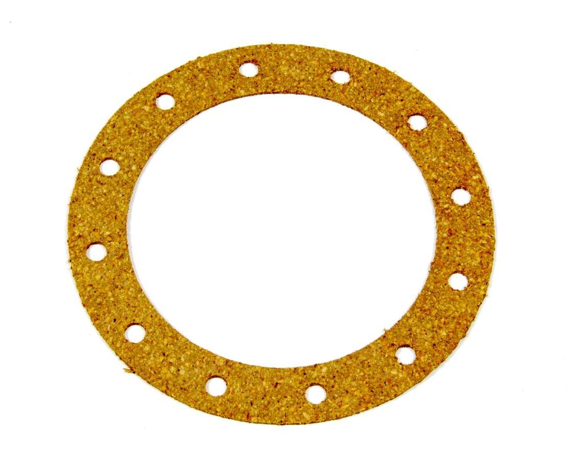 Gasket 12 Bolt 4-3/4in BC - Burlile Performance Products