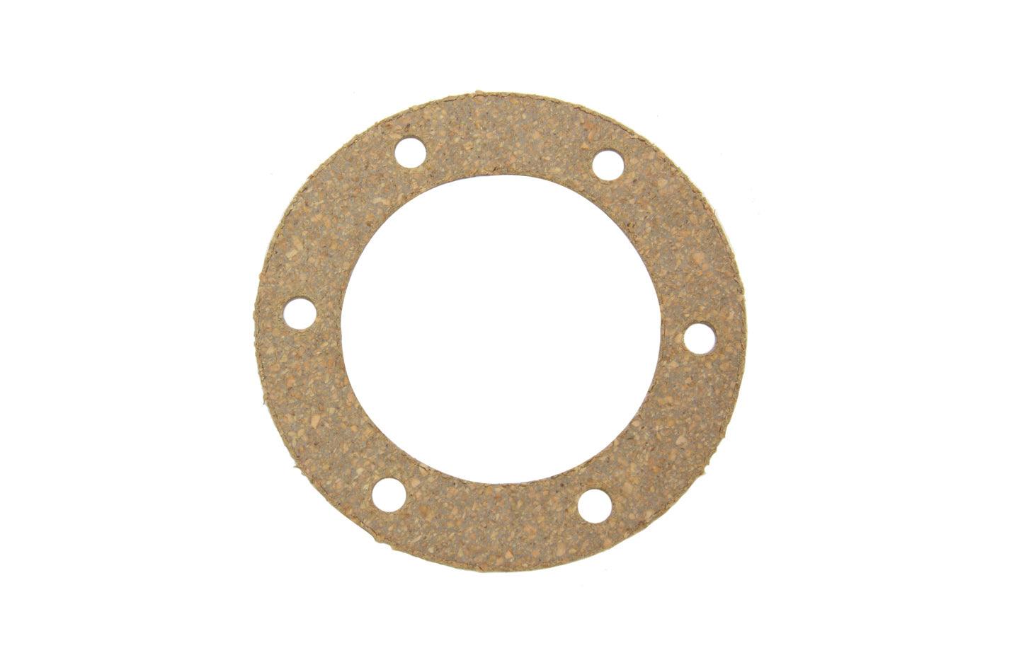 Gasket 6 Bolt 2-15/16in Bolt Circle - Burlile Performance Products