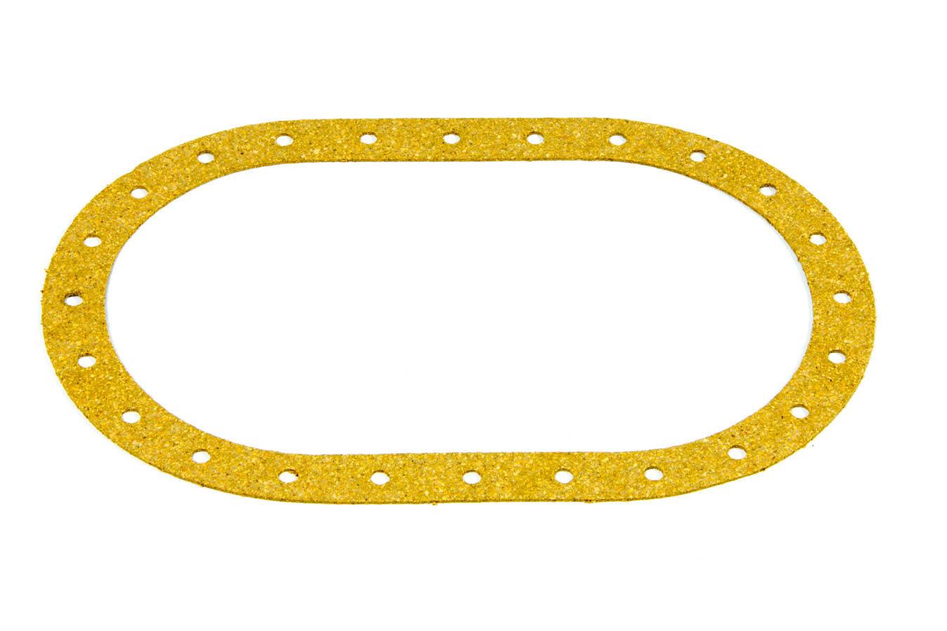 Gasket 6in x 10in 24 Bolt - Burlile Performance Products