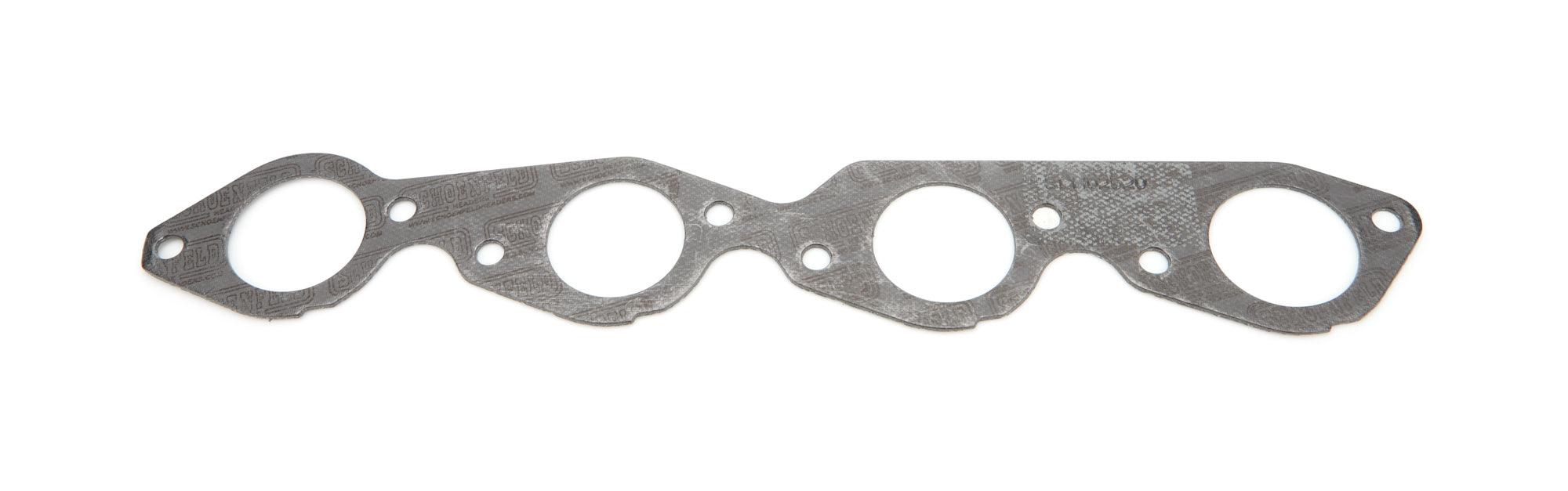 GASKET BBC 2 1/8in - Burlile Performance Products