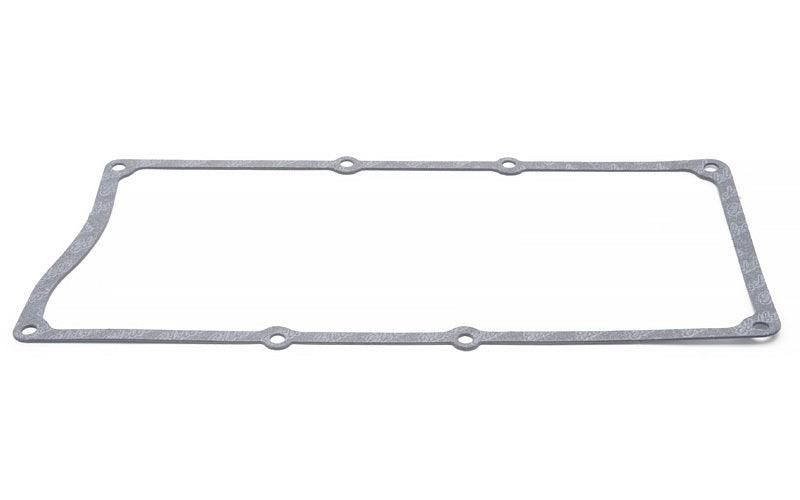 Gasket - BBC 7085 Tunnel Ram Base to Top - Burlile Performance Products