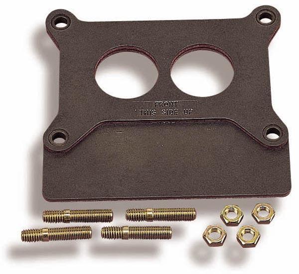 Gasket - Burlile Performance Products