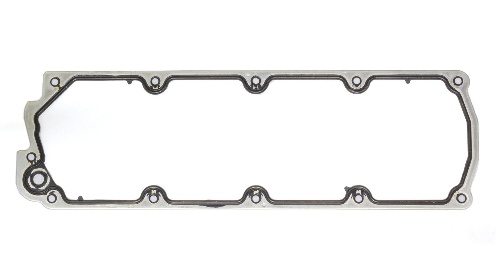 Gasket - Engine Block Valley Cover - Burlile Performance Products