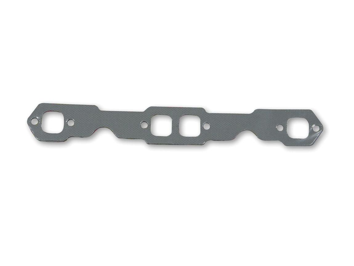 Gasket For 2345 2356 235 - Burlile Performance Products