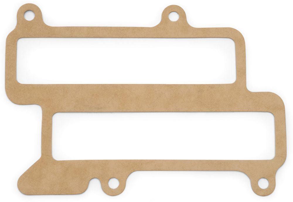 Gasket for #3789 Top - Burlile Performance Products