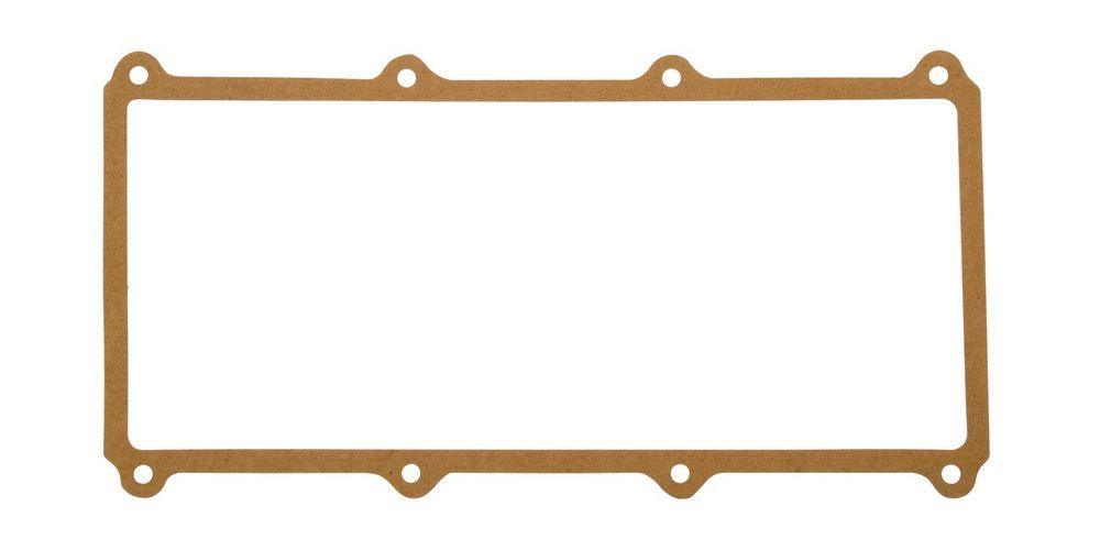 Gasket for #7073 Top - Burlile Performance Products