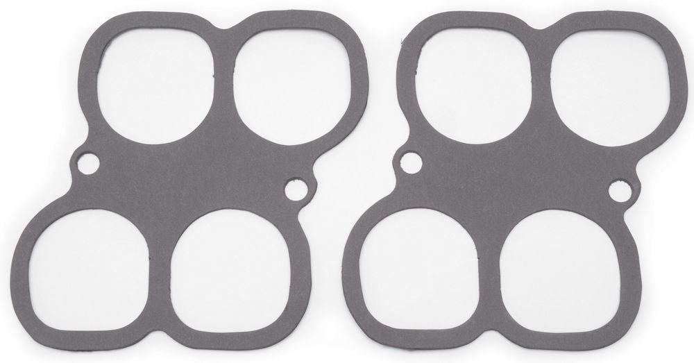 Gasket for #7110 Intake - Burlile Performance Products