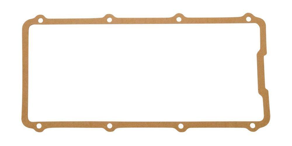 Gasket for #7115 Intake - Burlile Performance Products