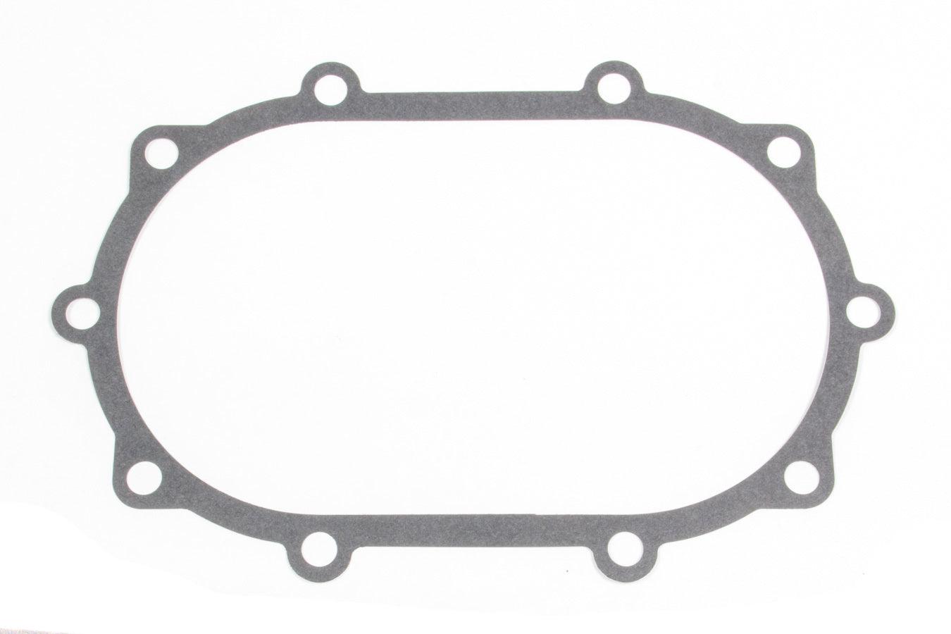 Gasket For Gear Cover - Burlile Performance Products