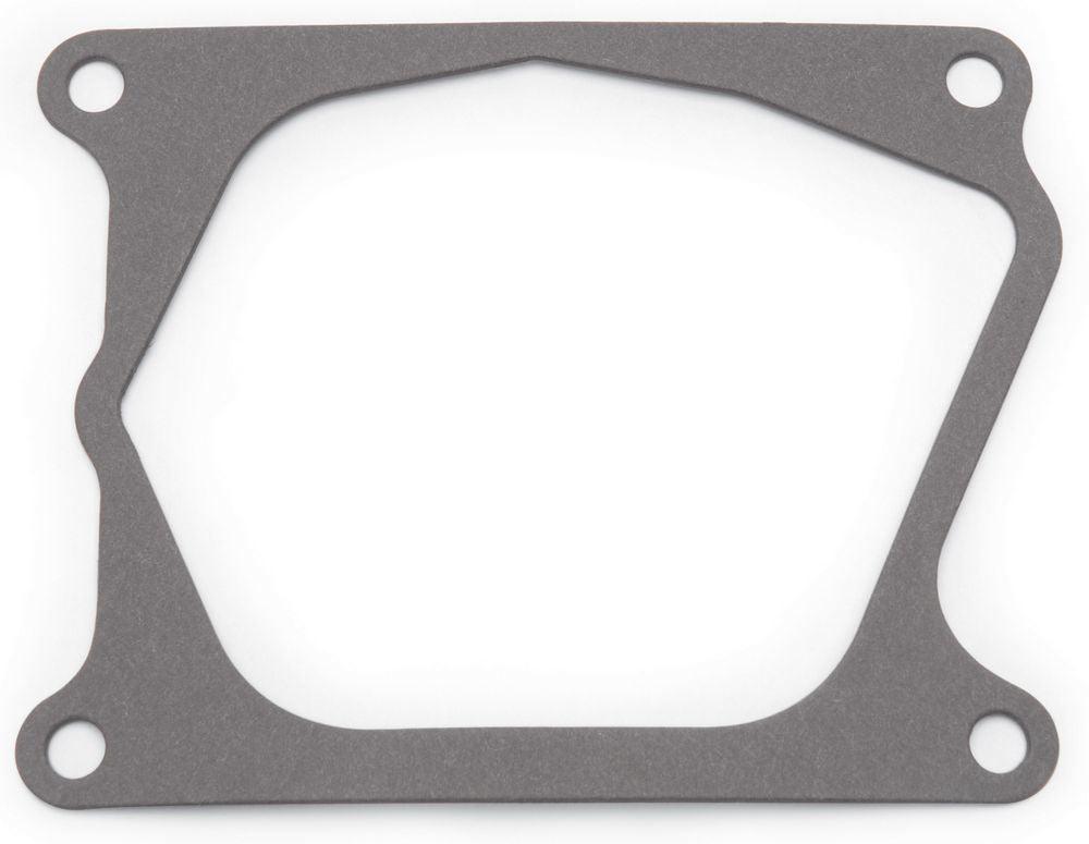 Gasket for Pro-Flo 4V Valve - Burlile Performance Products
