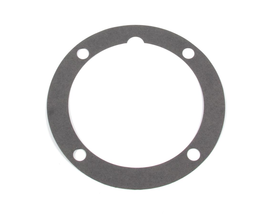 Gasket Front Cover - Burlile Performance Products