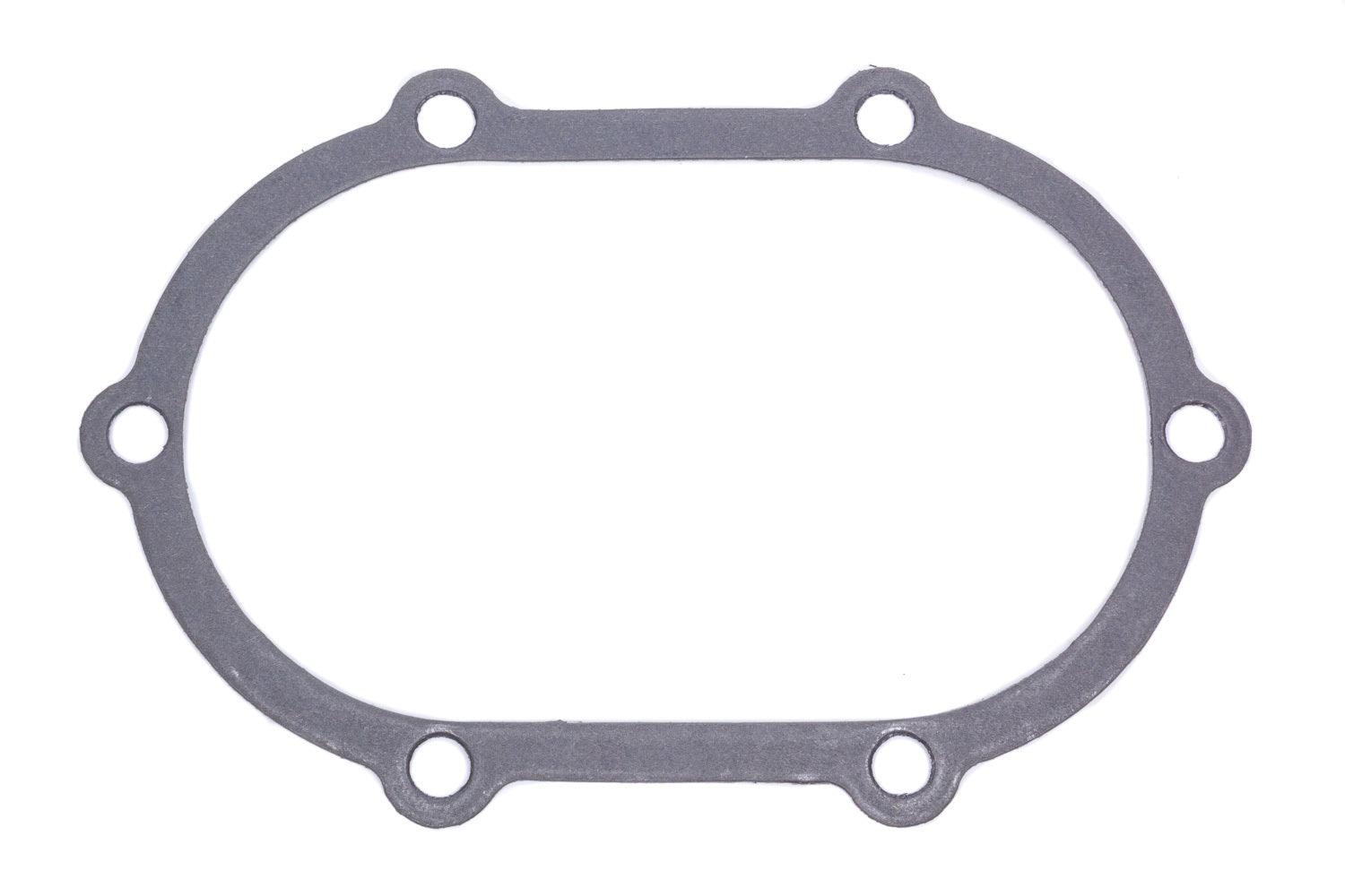 Gasket Gear Cover 7in Q/C Rearend - Burlile Performance Products