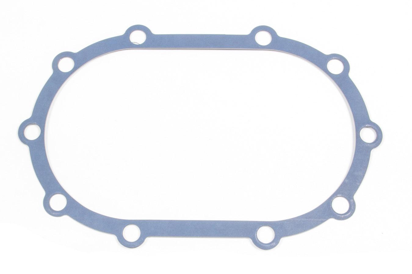 Gasket Gear Cover Midget - Burlile Performance Products
